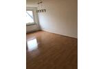 Dachgeschoßwohnung Kamen - 4 Zimmer, 76 m&sup2;, 720&euro; | Angebot:25217944