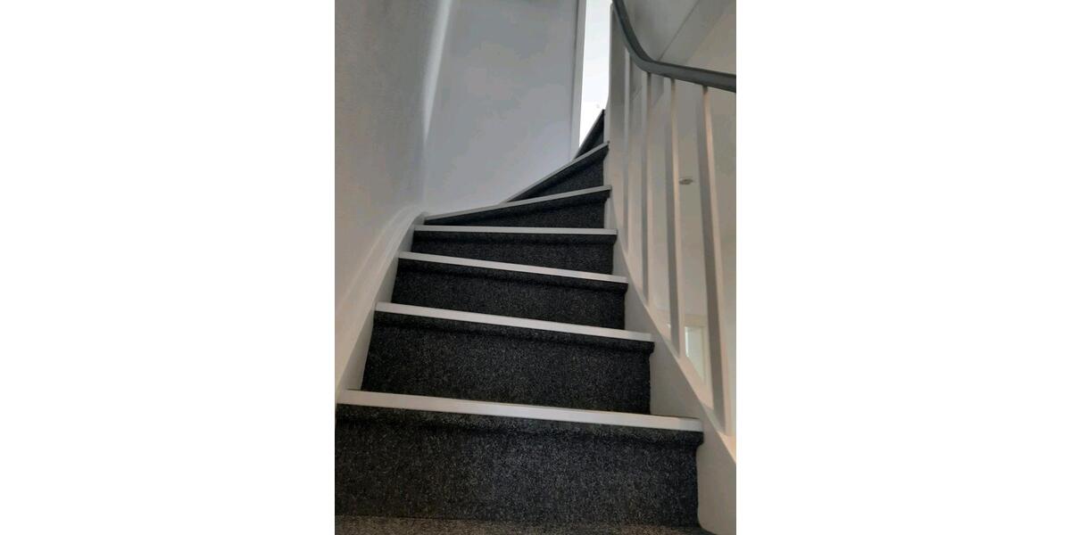 Reihenhaus Kamen - 3 Zimmer, 70 m&sup2;, 1.050&euro; | Angebot:24842324