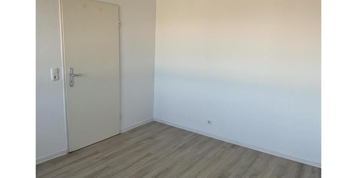 Etagenwohnung Bergkamen - 3 Zimmer, 72 m&sup2;, 499&euro; | Angebot:26194348
