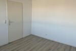Etagenwohnung Bergkamen - 3 Zimmer, 72 m&sup2;, 499&euro; | Angebot:26194348