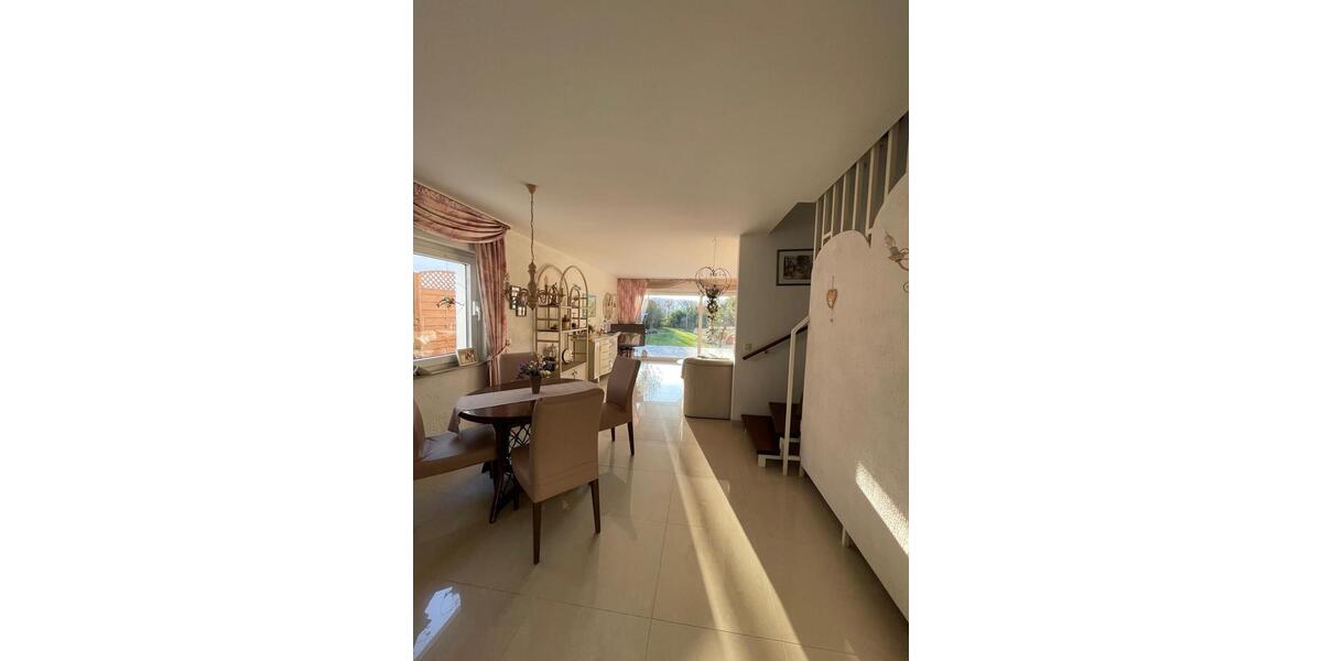 Doppelhaushälfte Kamen - 5 Zimmer, 120 m&sup2;, 320.000&euro; | Angebot:27070657