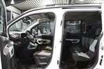 Citroen Berlingo 130 BLUE-HDI SHINE-XL 5-SITZER, 1.HAND 148.000 km 14.991 &euro; Hamm 59077