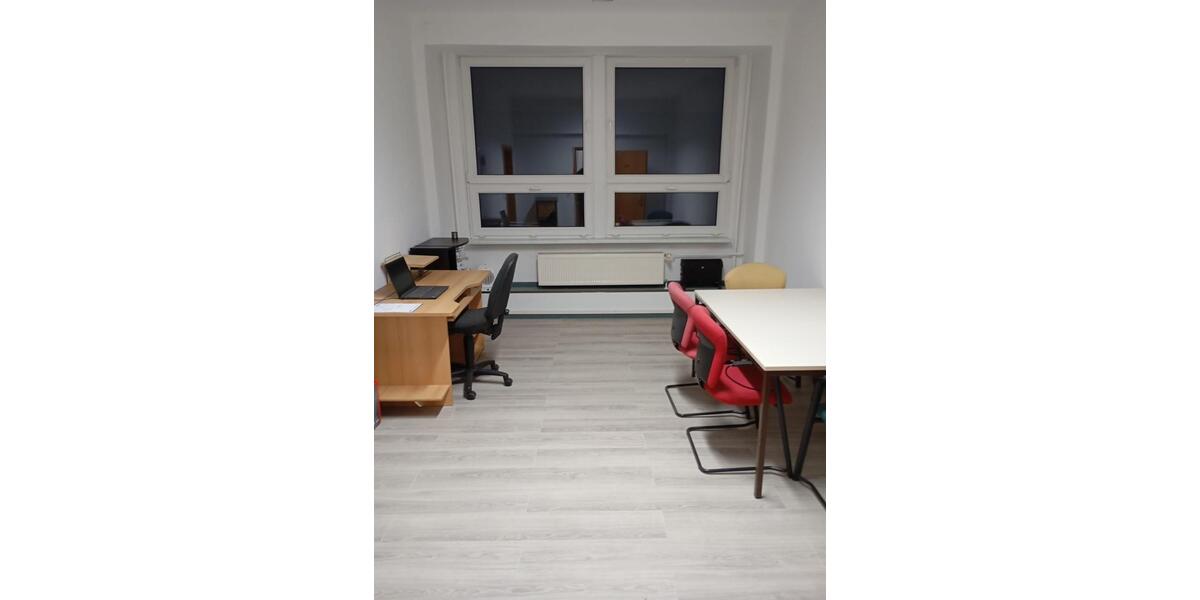 Gewerbeobjekt Ahlen - 5&euro; | Angebot:26142825