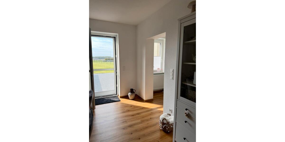 Einfamilienhaus Beckum - 5 Zimmer, 120 m&sup2;, 395.000&euro; | Angebot:26405362