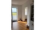 Einfamilienhaus Beckum - 5 Zimmer, 120 m&sup2;, 395.000&euro; | Angebot:26405362