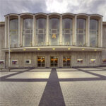 4. Kammerkonzert