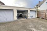 Etagenwohnung Unna Hemmerde - 3 Zimmer, 62 m&sup2;, 630&euro; | Angebot:25987541