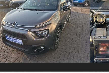 Citroen C3 45.452 km 13.990 &euro; Kamen 59174