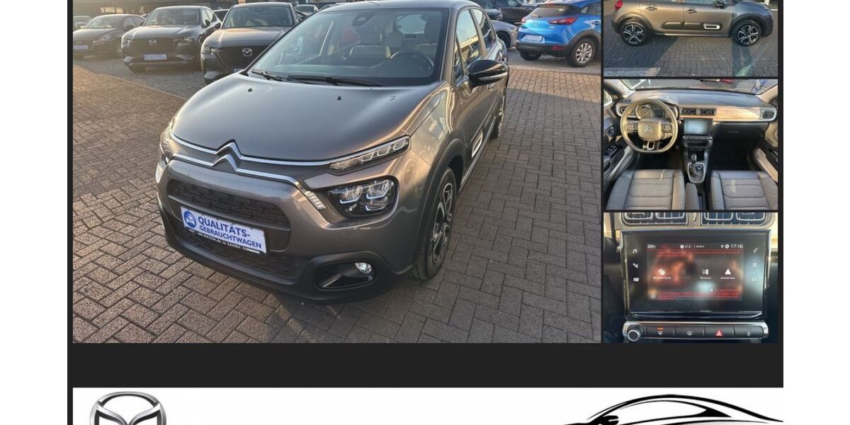 Citroen C3 45.452 km 13.990 &euro; Kamen 59174