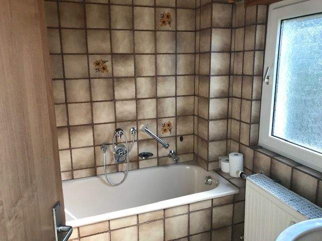 Mehrfamilienhaus, Wohnhaus Hamm Hamm-Norden - 7 Zimmer, 140 m&sup2;, 270.000&euro; | Angebot:25742756