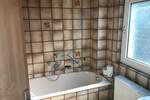 Mehrfamilienhaus, Wohnhaus Hamm Hamm-Norden - 7 Zimmer, 140 m&sup2;, 270.000&euro; | Angebot:25742756