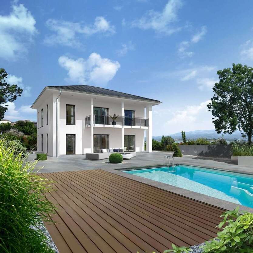 Haus zum Kaufen in Hamm 412.999 € 196.34 m² 6 zimmer