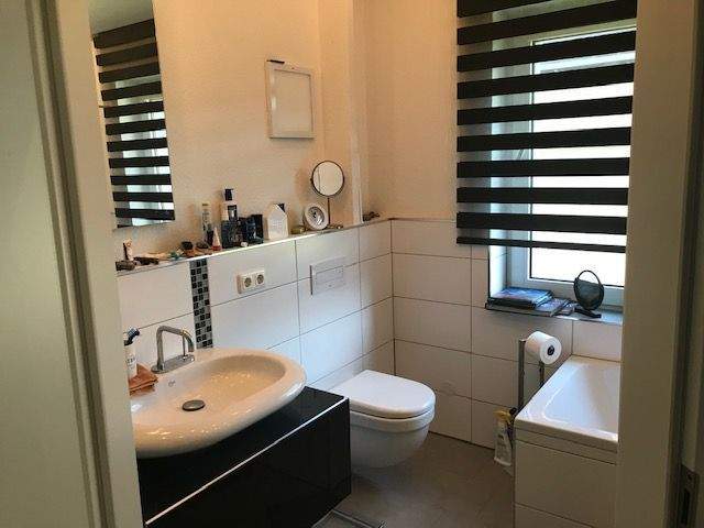 Mehrfamilienhaus, Wohnhaus Hamm Hamm-Norden - 7 Zimmer, 140 m&sup2;, 270.000&euro; | Angebot:25742756