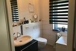 Mehrfamilienhaus, Wohnhaus Hamm Hamm-Norden - 7 Zimmer, 140 m&sup2;, 270.000&euro; | Angebot:25742756