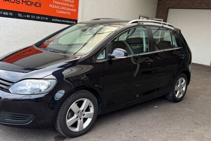 VW Golf 161.772 km 6.999 € Möhnesee-Körbecke 59519