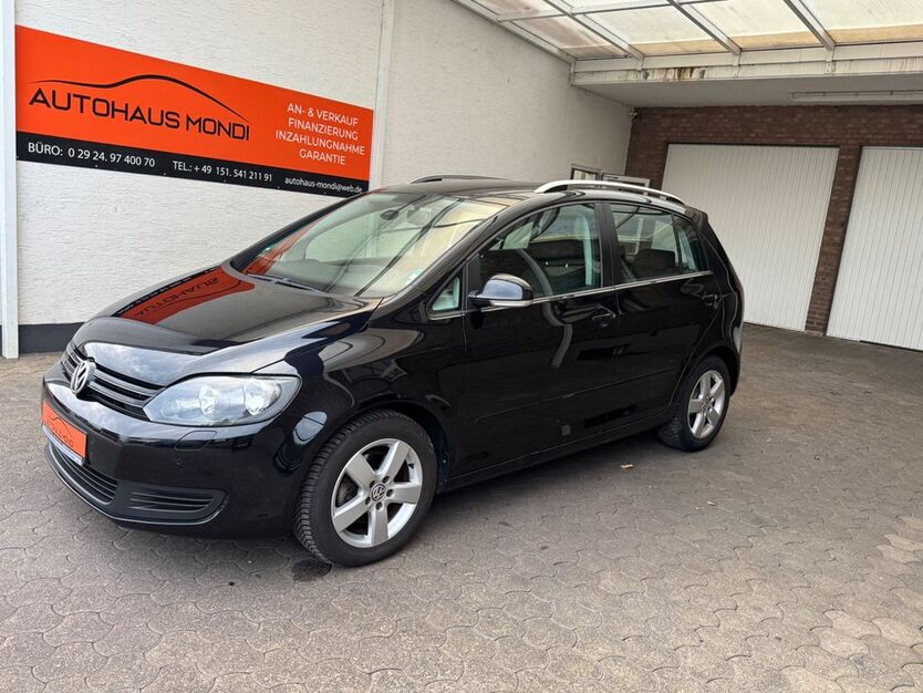 VW Golf 161.772 km 6.999 € Möhnesee-Körbecke 59519