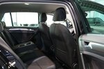 VW Golf VII 1.5 TSI BMT JOIN SPORT / STANDHEIZUNG 117.000 km 14.777 &euro; Hamm 59077