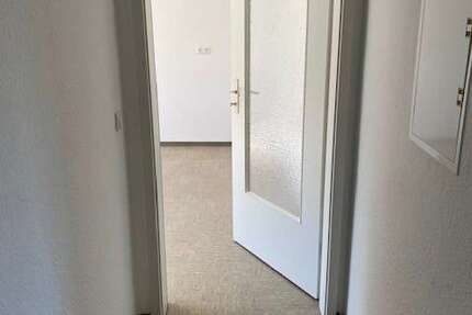 Wohnung zum Mieten in Beckum 429 € 46.17 m²