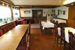 Gewerbeobjekt Soest - 1 Zimmer, 729.000&euro; | Angebot:25675747