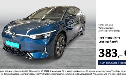 VW ID.7 7.308 km 48.411 &euro; Unna 59423
