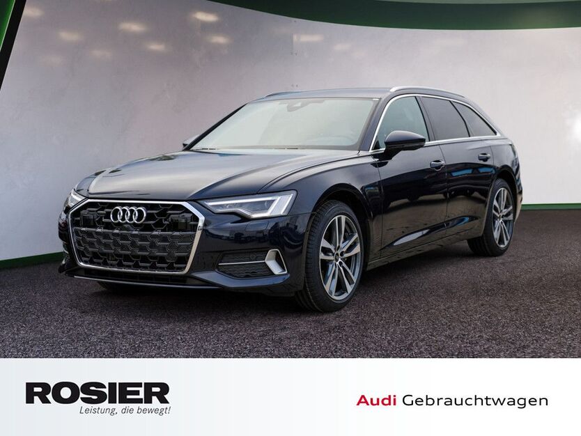 A6