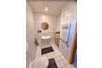 Reihenhaus Hamm Herringen - 8 Zimmer, 195 m&sup2;, 395.000&euro; | Angebot:25942927
