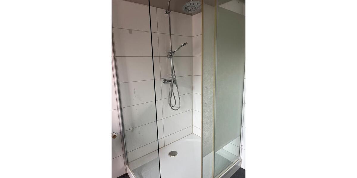 3 Zimmer Wohnung im Hammer Westen zimmer