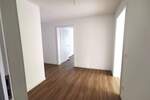 Etagenwohnung Ahlen Innenstadt - 3 Zimmer, 88 m&sup2;, 295.000&euro; | Angebot:23980915