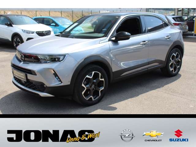 Mokka