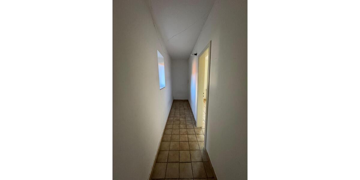 Dachgeschoßwohnung Lippetal - 1 Zimmer, 53 m&sup2;, 570&euro; | Angebot:25417316