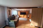 Einfamilienhaus Hamm Uentrop - 5 Zimmer, 154 m&sup2;, 290.000&euro; | Angebot:25864975