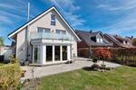 Einfamilienhaus Ahlen - 7 Zimmer, 264 m&sup2;, 739.000&euro; | Angebot:26877250