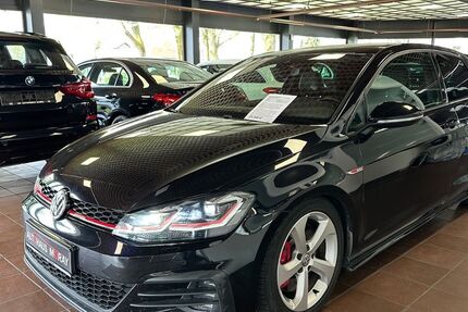 VW Golf 103.000 km 20.900 &euro; Werne 59368