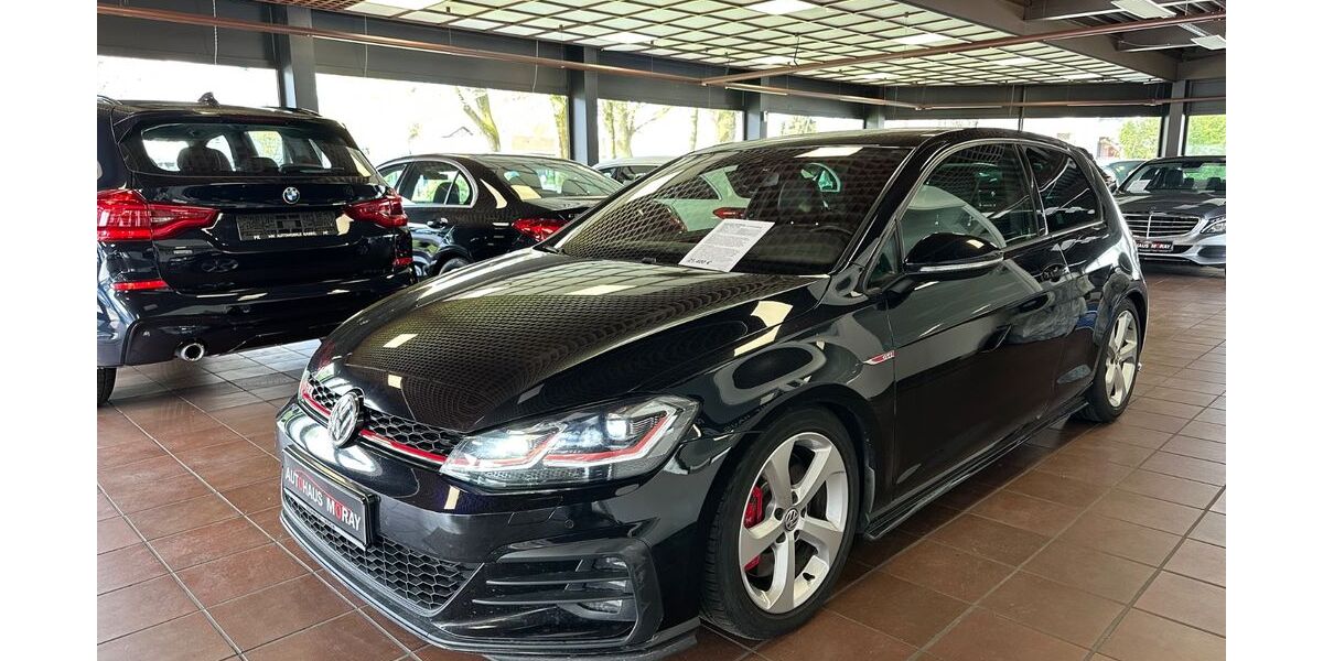 VW Golf 103.000 km 20.900 &euro; Werne 59368