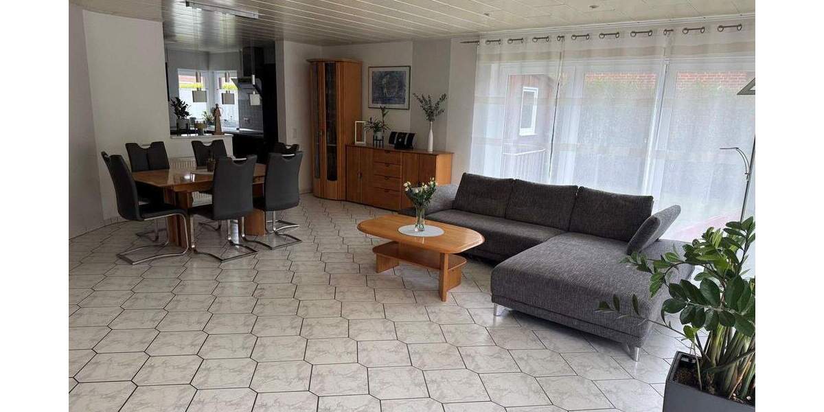 Einfamilienhaus Sendenhorst Albersloh - 8 Zimmer, 200 m&sup2;, 520.000&euro; | Angebot:24671912