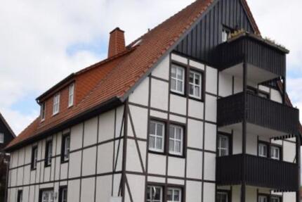 Attraktive 2,5-Zimmerwohnung mit 78m2 2 zimmer