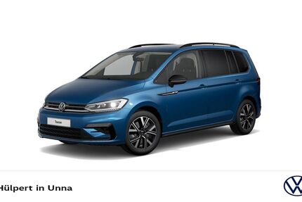 VW Touran 48.098 km 29.780 &euro; Unna 59423