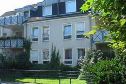 Wohnung zum Mieten in Unna 394,86 € 74 m² 3 zimmer