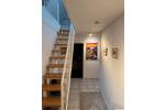 Maisonettenwohnung Hamm - 3.5 Zimmer, 104 m&sup2;, 235.000&euro; | Angebot:27126246