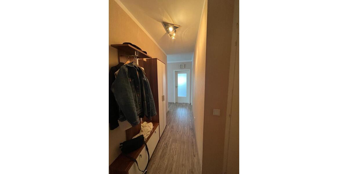 Etagenwohnung Dortmund Gartenstadt - 2 Zimmer, 63 m&sup2;, 157.000&euro; | Angebot:26826765
