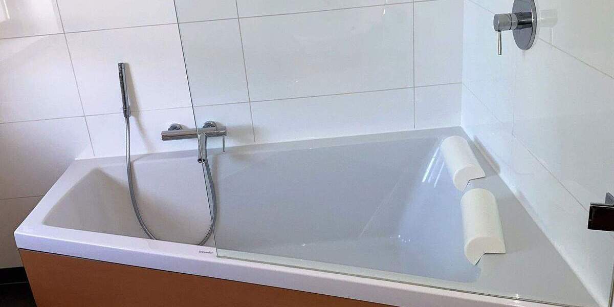 Mehrfamilienhaus, Wohnhaus Dortmund Wambel - 1 Zimmer, 280 m&sup2;, 699.000&euro; | Angebot:24005252