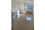 Etagenwohnung Menden (Sauerland) - 3 Zimmer, 71 m&sup2;, 118.000&euro; | Angebot:26822543