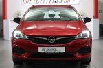 Opel Astra K ST 1.2 T EDITION / APPLE + ANDROID 22.000 km 14.444 &euro; Hamm 59077