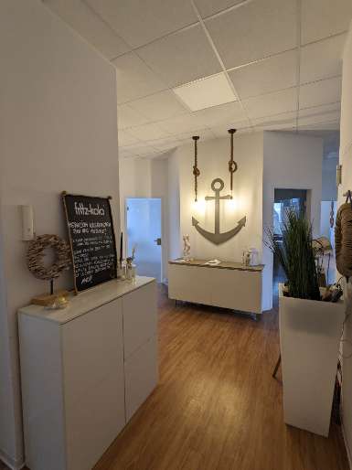 Büro in Münster 290 € 15 m²