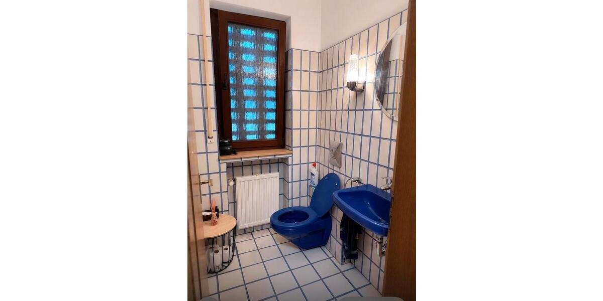 Etagenwohnung Ahlen - 3.5 Zimmer, 140 m&sup2;, 800&euro; | Angebot:26582068