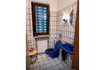 Etagenwohnung Ahlen - 3.5 Zimmer, 140 m&sup2;, 800&euro; | Angebot:26582068