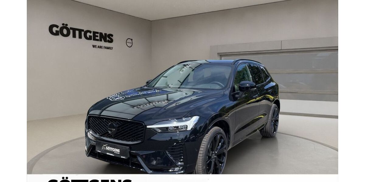 Volvo XC60 3.234 km 48.890 &euro; Soest 59494