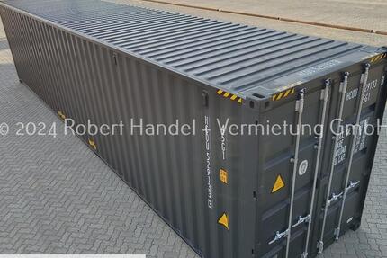 Gewerbeobjekt Hamm Berge - 4.200&euro; | Angebot:11438577