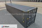 NEU 40 Fuß HC Lagercontainer, Seecontainer, Container; Baucontainer, Materialcontainer zimmer
