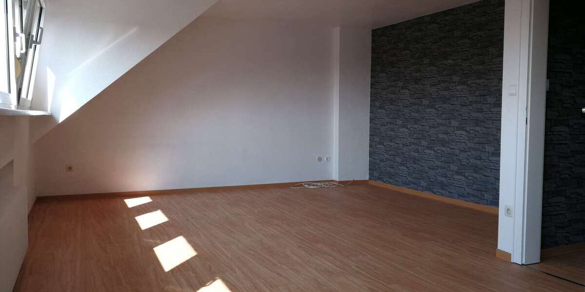 Etagenwohnung Wickede (Ruhr) - 3 Zimmer, 75 m&sup2;, 550&euro; | Angebot:26383149